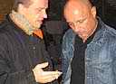 Bilder 20_12_02 001.jpg